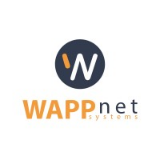 Wappnet Systems Pvt. Ltd.
