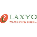 Laxyo Energy Ltd.