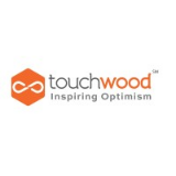 Touchwood World