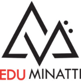 Eduminatti