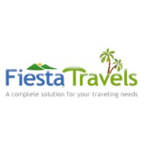 Fiesta Travels