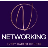 NETWORKING- every career counts