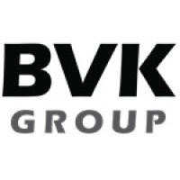 BVK Group