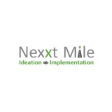 NexxtMile