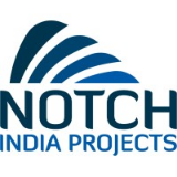 Notch India projects