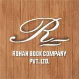 Rohan Book Company Pvt. Ltd.