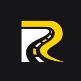 RoadVision AI Private Limited