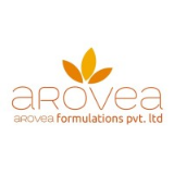 Arovea Formulation Pvt. Ltd.