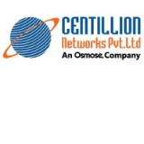 Centillion Networks Pvt. Ltd.