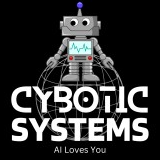 Cybotic Systems