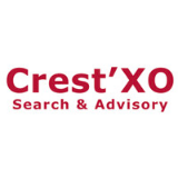 Crest'XO