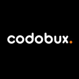 Codobux IT Services Pvt. Ltd.