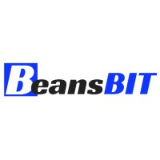BeansBit Private Limited