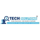 i Tech Solutions