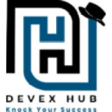 Devex Hub Private Limited