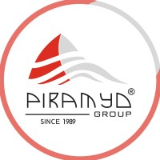 Piramyd Group