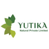 Yutika Natural Pvt. Ltd.