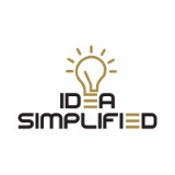 Idea Simplified