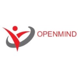 OPENMIND HR SOLUTIONS PVT. LTD.