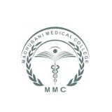 Madhubani Medical College