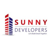 Sunny Developers