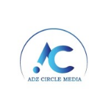 Adz Circle Media