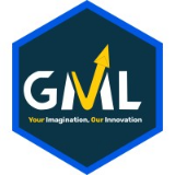 GML Soft Labs