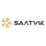 Saatvik Solar