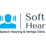 Soft Hear Private Limited