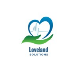 Loveland Solutions