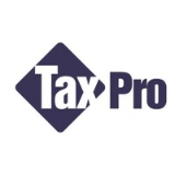 Tax Pro Business Consultants