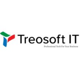 TreoSoft IT Solutions Pvt. Ltd.