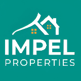 Impel Properties