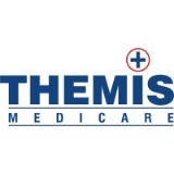 Themis Medicare Limited