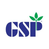 GSP CROP SCIENCE LIMITED.