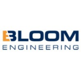 Bloom Engineering Company