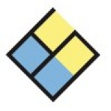 Falcon Force Pvt. Ltd.