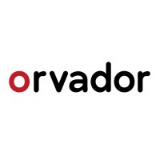 Orvador - Sustainable Digital Marketing for Brands & NGOs
