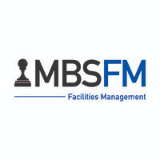 MBS Facilities Management