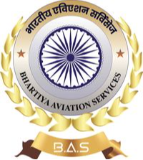 Bhartiya Aviation Services