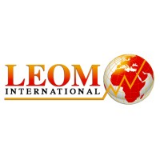 Leom International