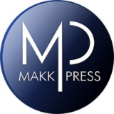 MakkPress Technologies