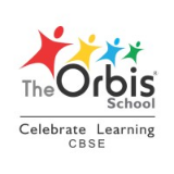 The Orbis School Pune