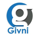 Givni