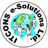 ITCONS E-SOLUTIONS
