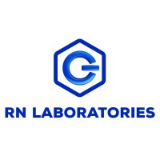 R N Laboratories Private Limited