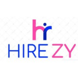 HIREZY HR SOLUTIONS