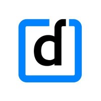 Darwinbox Digital Solutions Pvt. Ltd.