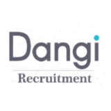 Dangi Recruitment