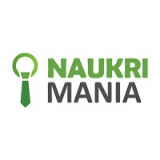 NaukriMania